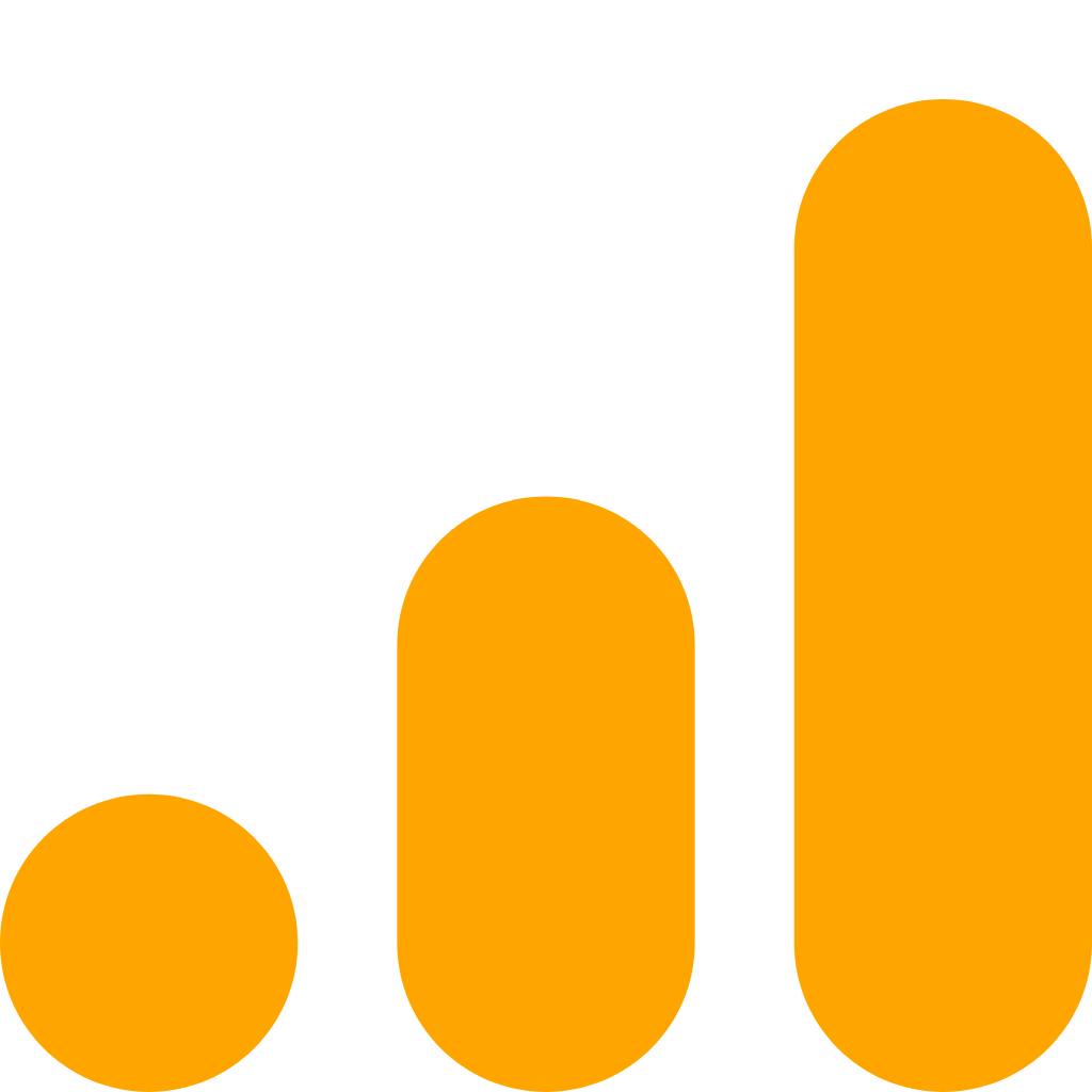 ZETA Global's Strong 2025: Record Revenue, EBITDA, and FCF Growth